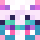 baguetttii Minecraft head