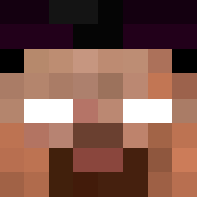 Minecraft profile picture for @Flato