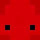 avatar Winged__ skin