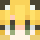 Zmifex Minecraft head