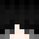 CorbeauArgente