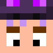 Minecraft profile picture for @Interacting