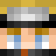 avatar sdsdsdsdsdsdsd skin