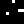 Santykpm