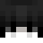 67Melodxy Minecraft head