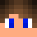 alexklein_yt avatar