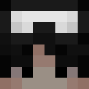 Minecraft profile picture for @Labs