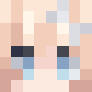 Minecraft profile picture for @Sascha888