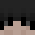 iAlanxxx