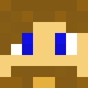 PrestonCGGaming