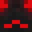 Minecraft avatar for Nnahoj19
