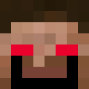 NA0YAZEN1N