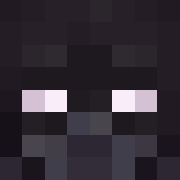 Minecraft profile picture for @Reflector