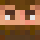 Skin K3NII0