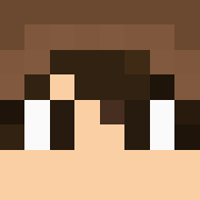 Minecraft profile picture for @Reinforcements