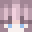 Kore_Dayo