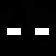 Minecraft profile picture for @Glade