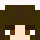 AusatisticBridge Minecraft head