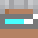 VTGaming1134
