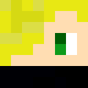 Fire_Aarow