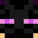 EndoEnchanted