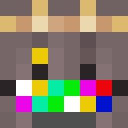 pancake_fighter