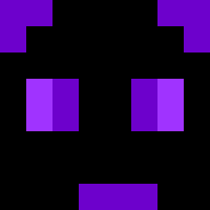 LamyyyLOLOL avatar