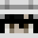 VortexIsW avatar