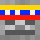 _Shivano_ Minecraft head