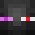 xEdek_