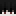 Minecraft avatar for Matadoora