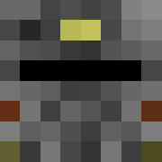 Minecraft profile picture for @Zephyrs