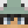 akuiles Minecraft head