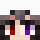 Nxvaiss Minecraft head