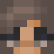 Minecraft profile picture for @Experiencing