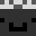 10Fps00 avatar