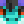 Mango_TGO
