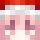 XN1ghtt Minecraft head