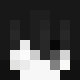 avatar Nuggets skin