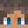 Bvrnin Minecraft head