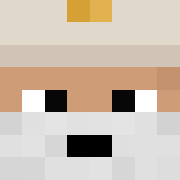 Minecraft profile picture for @Appearing