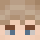 FlumiGHG avatar