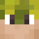 Meloneater_