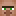 Minecraft avatar for Hools789
