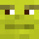 avatar D788k skin