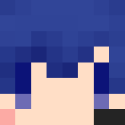 Minecraft profile picture for @Continental