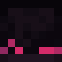 KrimsonKolbolt