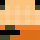 TatoSyn avatar