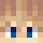 brasco123 Minecraft head