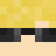 avatar Bryanoh skin